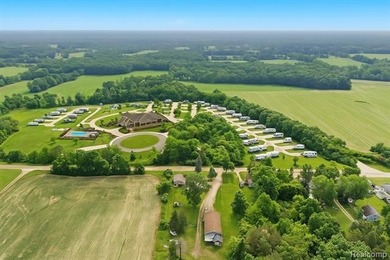 RARE DEVELOPMENT OPPORTUNITY - 350+ ACRES WITH UNLIMITED - photo 23