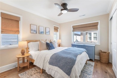Built in 2010 and Beautiful throughout, this 3 bedroom 3 1/2 - photo 24