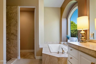 54548 Southern Hill - photo 24