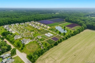 RARE DEVELOPMENT OPPORTUNITY - 350+ ACRES WITH UNLIMITED - photo 24