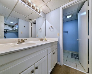 This is an Interval Ownership property. Experience the ultimate - photo 25