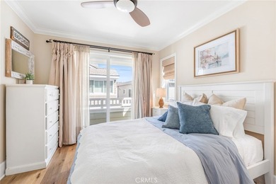 Built in 2010 and Beautiful throughout, this 3 bedroom 3 1/2 - photo 25