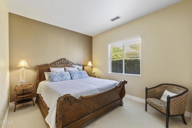 54548 Southern Hill - photo 25