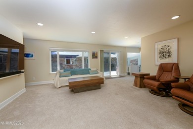 Nestled on 2 picturesque acres in the heart of the beautiful - photo 25