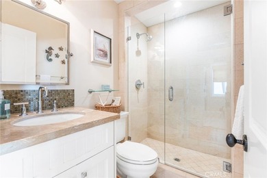 Built in 2010 and Beautiful throughout, this 3 bedroom 3 1/2 - photo 26