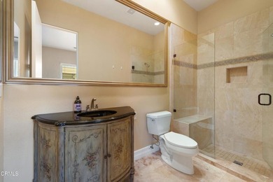 54548 Southern Hill - photo 26