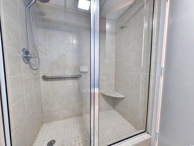 This is an Interval Ownership property. Experience the ultimate - photo 27