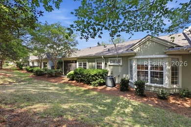 Desirable Wren Villa in the sought after Sun City Community with - photo 27