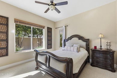 54548 Southern Hill - photo 27