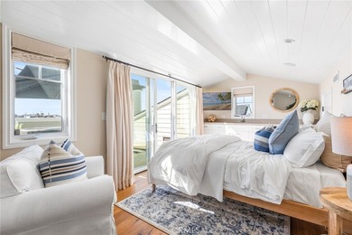 Built in 2010 and Beautiful throughout, this 3 bedroom 3 1/2 - photo 28
