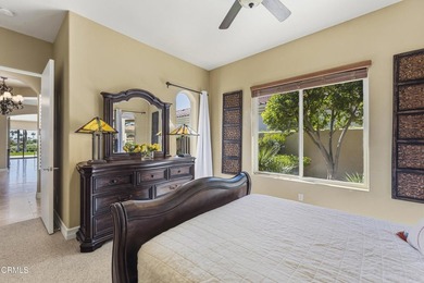 54548 Southern Hill - photo 28
