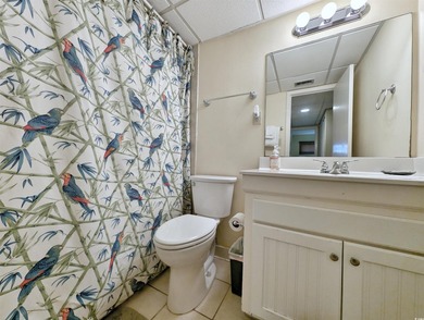 This is an Interval Ownership property. Experience the ultimate - photo 29