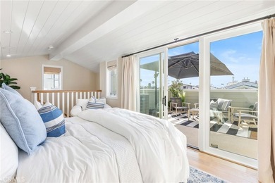 Built in 2010 and Beautiful throughout, this 3 bedroom 3 1/2 - photo 29