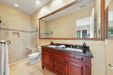 54548 Southern Hill - photo 29