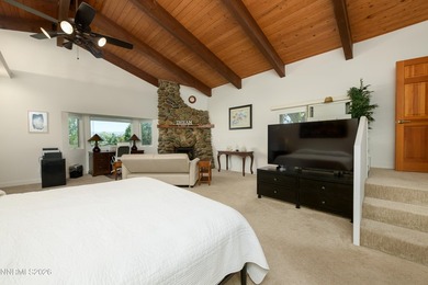 Nestled on 2 picturesque acres in the heart of the beautiful - photo 29