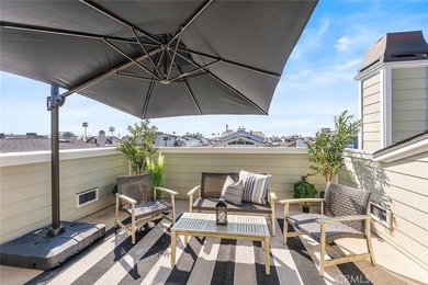 Built in 2010 and Beautiful throughout, this 3 bedroom 3 1/2 - photo 30