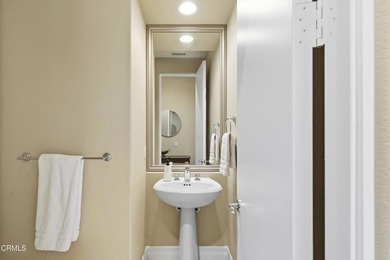 54548 Southern Hill - photo 30