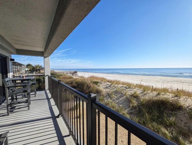 This is an Interval Ownership property. Experience the ultimate - photo 31