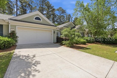 Desirable Wren Villa in the sought after Sun City Community with - photo 31
