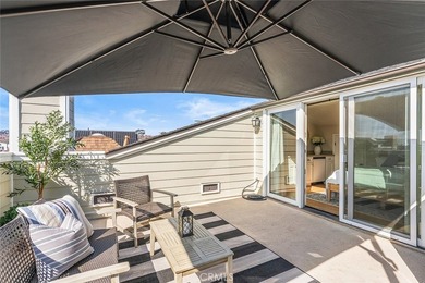 Built in 2010 and Beautiful throughout, this 3 bedroom 3 1/2 - photo 31