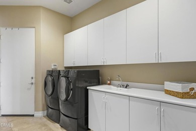 54548 Southern Hill - photo 31