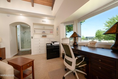 Nestled on 2 picturesque acres in the heart of the beautiful - photo 31