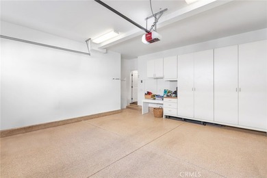 Built in 2010 and Beautiful throughout, this 3 bedroom 3 1/2 - photo 32