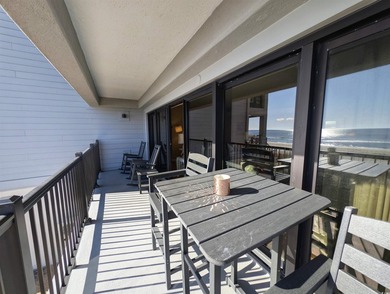 This is an Interval Ownership property. Experience the ultimate - photo 33