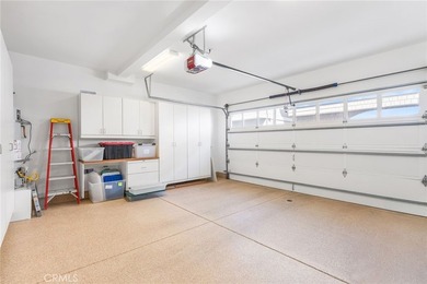 Built in 2010 and Beautiful throughout, this 3 bedroom 3 1/2 - photo 33