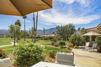 54548 Southern Hill - photo 33