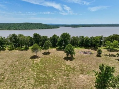 1/2 ACRE LOT IN BRAND NEW DEVELOPMENT - MOORES SUBDIVISION: Flat - photo 33