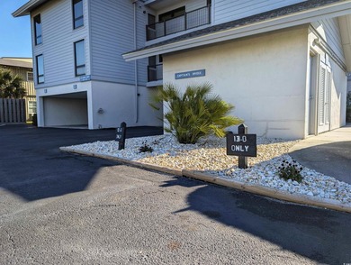 This is an Interval Ownership property. Experience the ultimate - photo 34