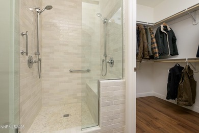Nestled on 2 picturesque acres in the heart of the beautiful - photo 34