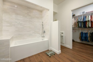Nestled on 2 picturesque acres in the heart of the beautiful - photo 35
