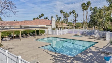 54548 Southern Hill - photo 36