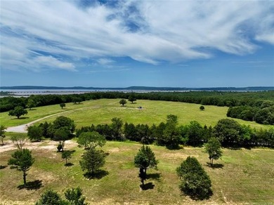1/2 ACRE LOT IN BRAND NEW DEVELOPMENT - MOORES SUBDIVISION: Flat - photo 36