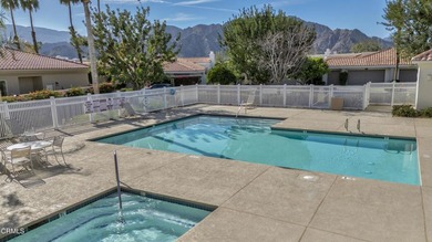 54548 Southern Hill - photo 37