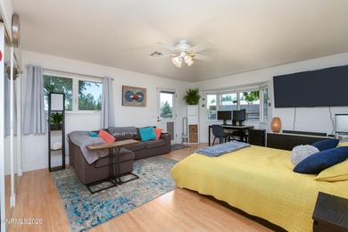 Nestled on 2 picturesque acres in the heart of the beautiful - photo 37