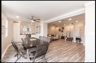 All furniture can convey with the property! Welcome to this - photo 7