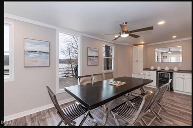 All furniture can convey with the property! Welcome to this - photo 8