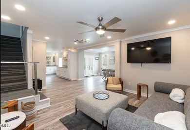 All furniture can convey with the property! Welcome to this - photo 9