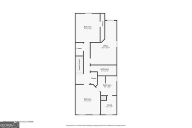 Beautifully maintained 3-bedroom, 2.5-bath end unit townhome in - photo 40