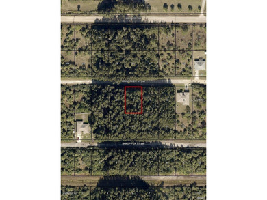 NOW IS THE TIME TO BUY VACANT LAND. LOTS ARE GOING UP IN VALUE - photo 1
