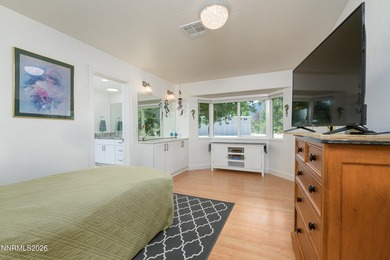 Nestled on 2 picturesque acres in the heart of the beautiful - photo 42