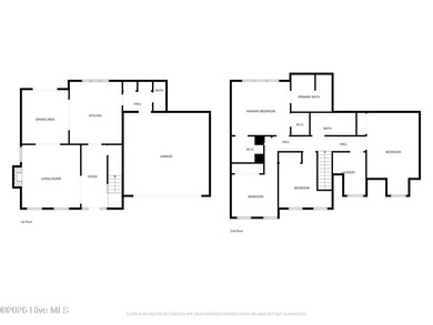 Price improvement at 742 Aria Lane, in the community of Peyton's - photo 3