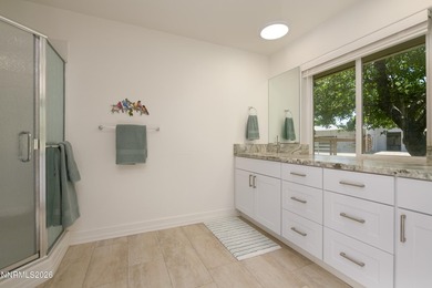 Nestled on 2 picturesque acres in the heart of the beautiful - photo 43