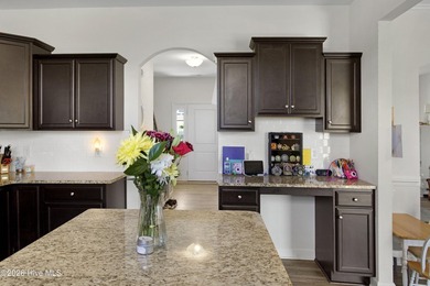 Price improvement at 742 Aria Lane, in the community of Peyton's - photo 5