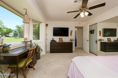 Nestled on 2 picturesque acres in the heart of the beautiful - photo 45