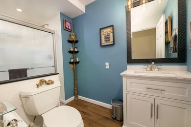 Nestled on 2 picturesque acres in the heart of the beautiful - photo 46
