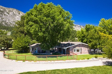 Nestled on 2 picturesque acres in the heart of the beautiful - photo 49